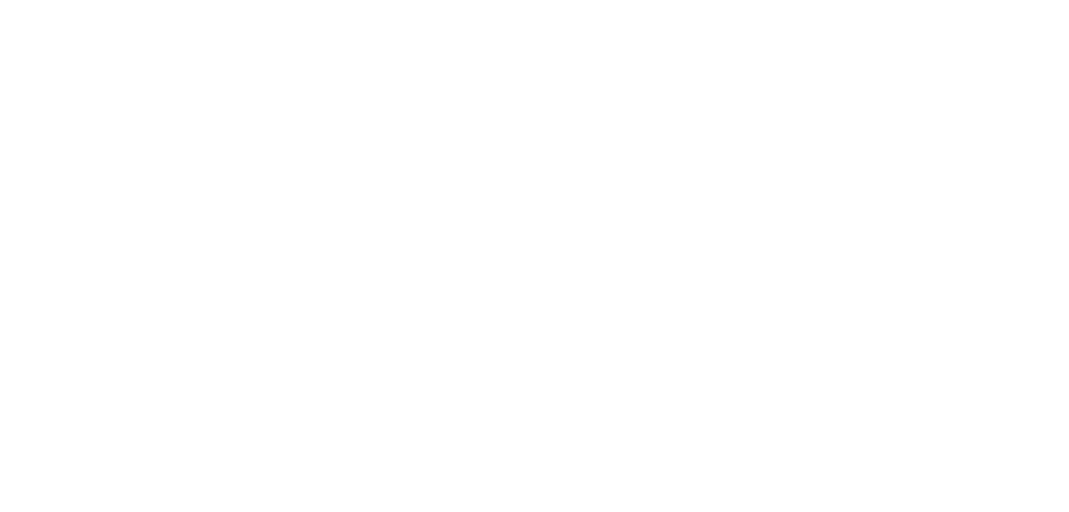 Pinturas Osel